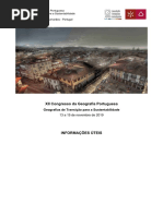 6c2bef1af04d4a923d0d