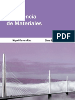 Resistencia de Materiales. MIGUEL CERVERA RUIZ..pdf