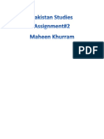 effects of the Karachi’s waste management issue on the Industrial Sector of Pakistan and propose proper waste management solutions for Karachi.