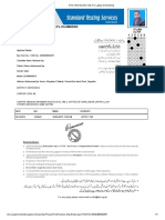 STSI - Roll Number Slip For Laptop Scholarship