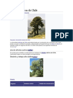 Árboles nativos de Chile.pdf