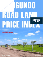 Kangundo_Road_Price_Index_Sept_19.pdf