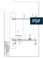 Detalle de acometida_CHOCOLATE_2 CHOCOLATE_2 (1).pdf