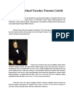 Biografi Michael Faraday Penemu Listrik.docx