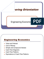 EnngineeringEconomics-anw (1)