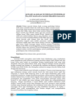 49 89 1 SM PDF