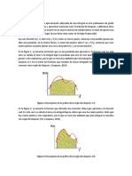 modelo-numerico.docx