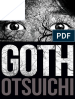 Goth Htog