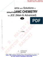 cengage inorganic chemistry.pdf