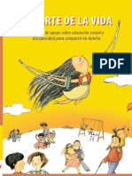 ESI_DISCAPACIDAD_Es_parte_de_la_vida_tagged.pdf