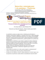 Técnicas de distracción y estrategias para hacerle frente a la autolesion.docx