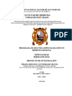 Proyecto Investigacion Psoriasis 3 FINAL CORREGIDO (Autoguardado)