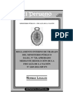 243137645-REGLAMENTO-INTERNO-DE-TRABAJO-EL-PERUANO-pdf.pdf