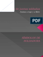SOLDADURAS_A_TOPE_Y_DE_FILETE