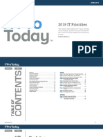 2019 IT-Priorities-Final.pdf