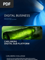 DIGITAL BUSINESS.pptx