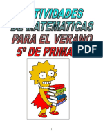 repaso_de_mates_5o_.doc