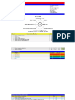 Standard Penilaian - New