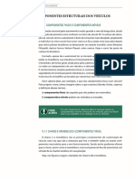 PREPARAÇÃO DA SUPERFÍCIE PARA PINTURA AUTOMOTIVA.pdf