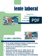 clima_laboral