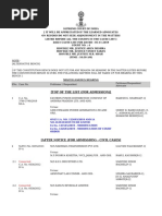 Barnes V Glen Theatre United States Public Law Justice