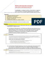 Linee Guida per lo sviluppo di percorsi assistenziali.pdf
