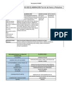 ECOE03 Tarea