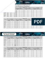 calendario denotas2019.docx