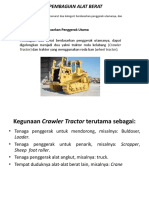 Kuliah PTM 2 PDF