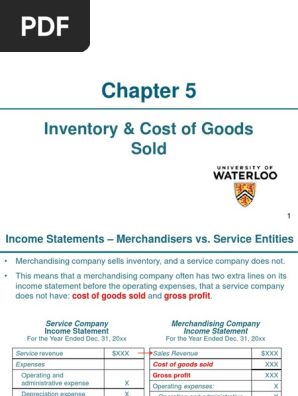 Ch.5 - Inventory and COGS_MH_Obj1Part1