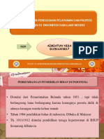 Perkembangan_Pendidikan_Dan_Profesi_Bida.ppt