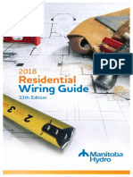 residential_wiring_guide.pdf