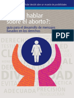 Guía Aborto.pdf