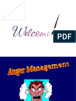 Anger management.ppt