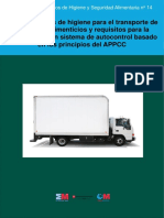 guia-higiene-transporte-alimentos.pdf