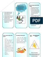 kupdf.net_edukasi-resiko-jatuh.pdf