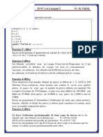 Controle 1 en C.docx