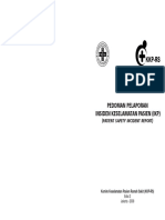 PEDOMAN-PELAPORAN-INSIDEN-KESELAMATAN-PASIEN-IKP-KKPRS-2008-EDISI-2.pdf