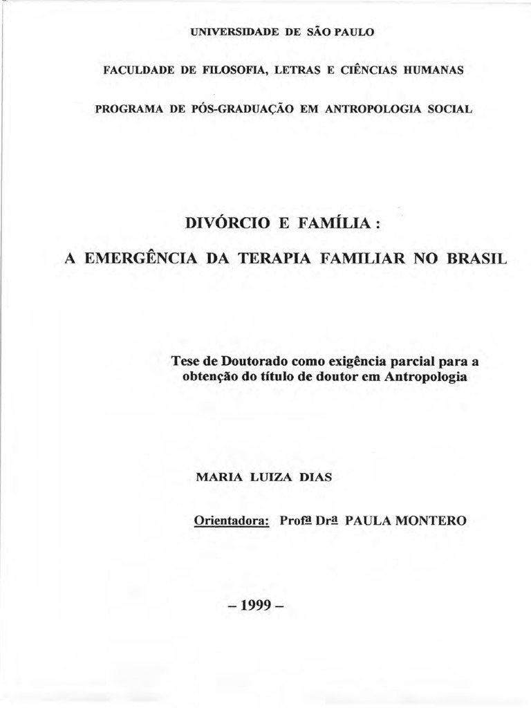 88 Ótimos iniciadores de conversa para maridos e esposas Jogo de cartas  romântico para casais casados Jogos cristãos Comunicação Ajuda ao casamento  Diversão Aniversário ou presentes de casamento para o casal 