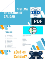 ISO 9001 SGC.pptx