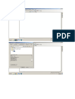 Tutorial Clasificación No Supervisada ArcGis