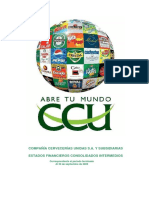 Estados_financieros_(PDF)90413000_200909.pdf