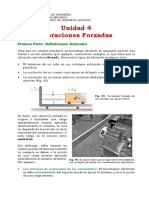 Vibra3 Uni 2018-2 Vibraciones Forzadas