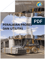 Peralatan Proses Utilitas.pdf