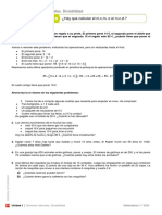 UNIDAD 1 SM MAT1.pdf