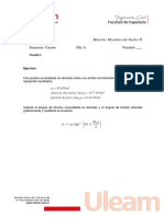 Ejecicos Presiones Efectivas, Totales y Neutras-1547171791 PDF