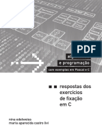 Respostas_Exercicios_Fixacao_C.pdf