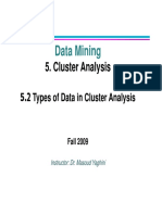 DM 05 02 Types of Data
