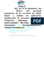 CSITECNICOTEMA4.pdf