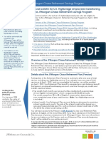 Highbridge Bulletins PDF